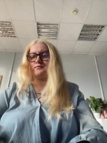 MashulyaAsd Adult Chat April 18, 2026