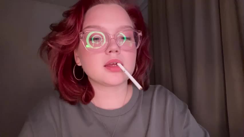 eva_kittenn Adult Chat April 18, 2026