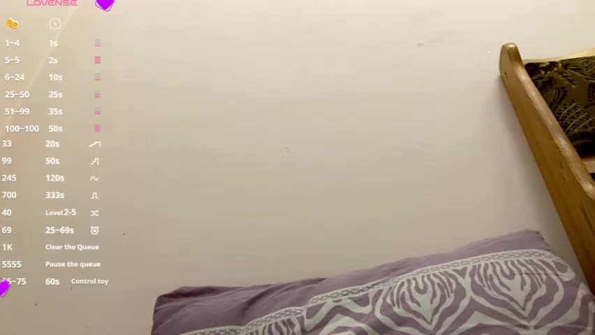 antionettepulgarin Adult Chat April 18, 2026