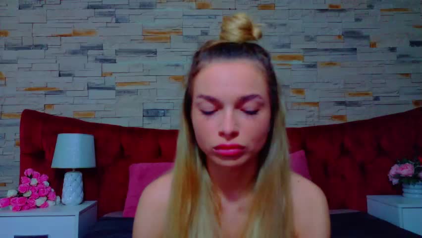 lannaskyy Adult Chat April 18, 2026