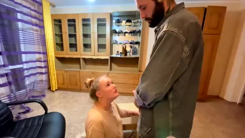 mike_and_anna_ Adult Chat April 18, 2026