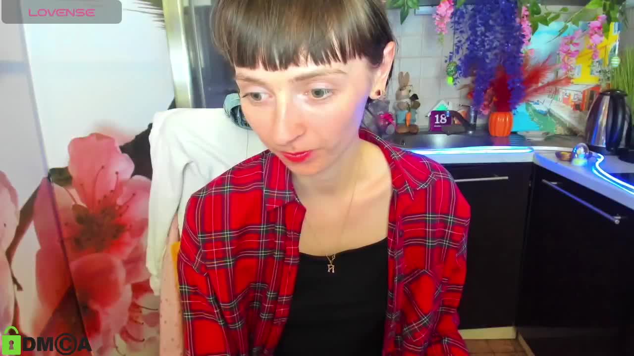 KathelinBrik Adult Chat April 18, 2026