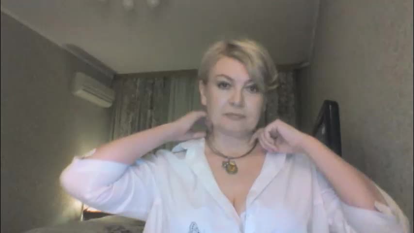 laramrs Adult Chat April 18, 2026