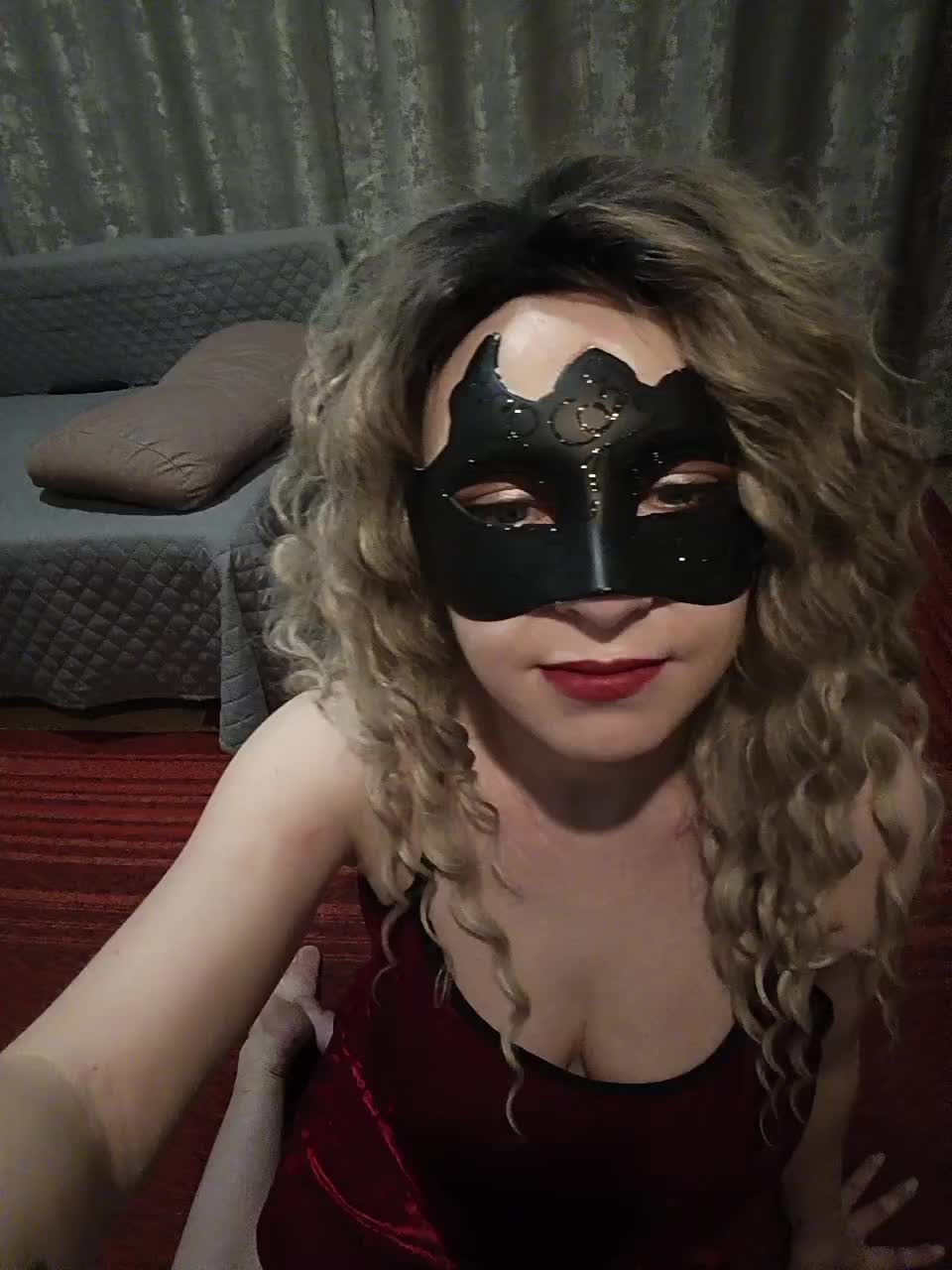 KopoJIeBa Adult Chat April 18, 2026