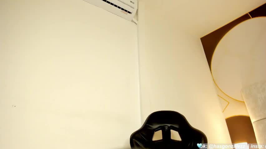 has_gonzalezz Adult Chat April 18, 2026