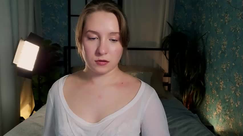 saint__vicious Adult Chat April 18, 2026