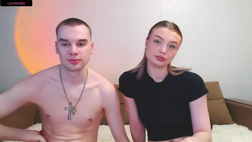 love_vibe Adult Chat April 18, 2026