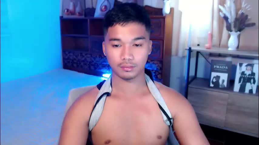 urasian_jpxx Adult Chat April 18, 2026
