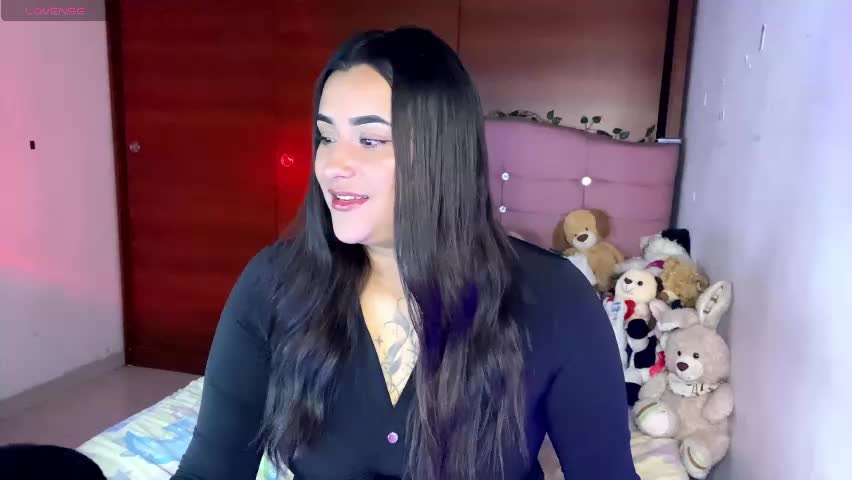 demony_smoker Adult Chat April 18, 2026