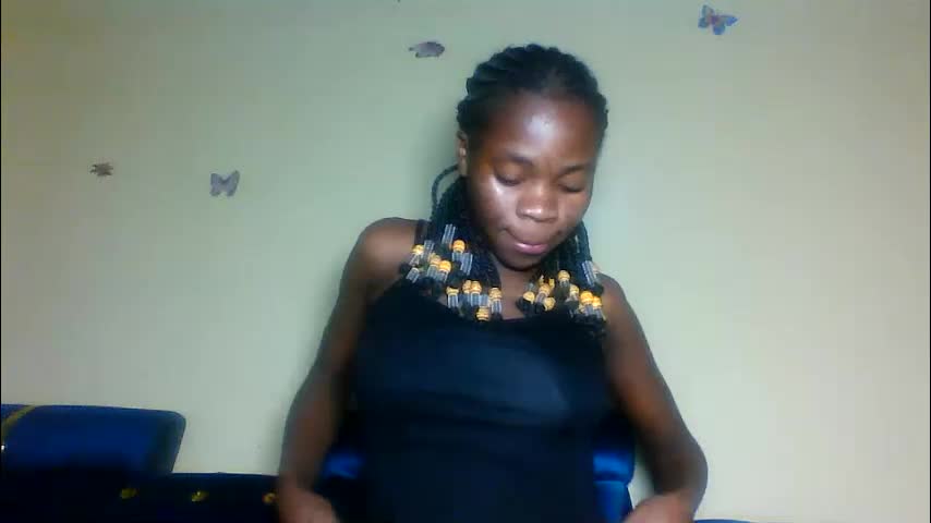 cutie_plush Adult Chat April 18, 2026