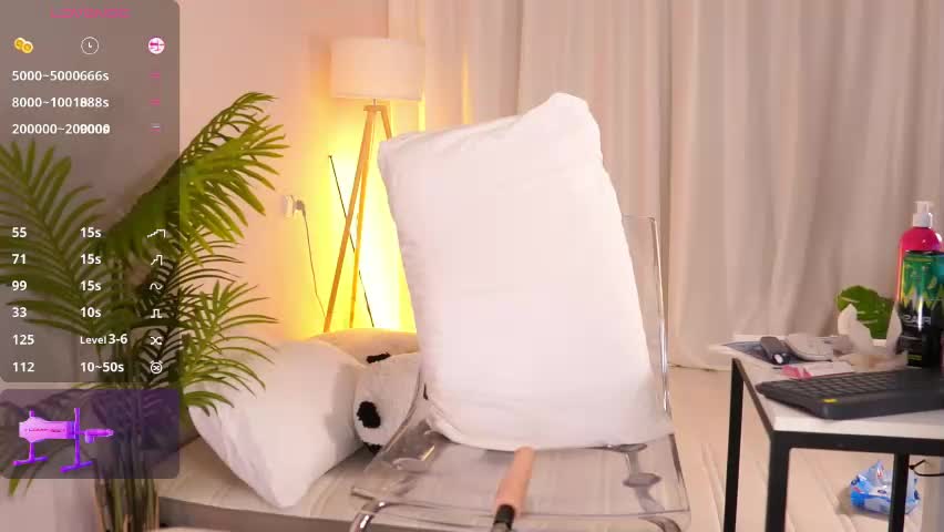 sexy_blonde_doll Adult Chat April 18, 2026