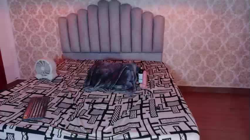 sami_1_8 Adult Chat April 18, 2026