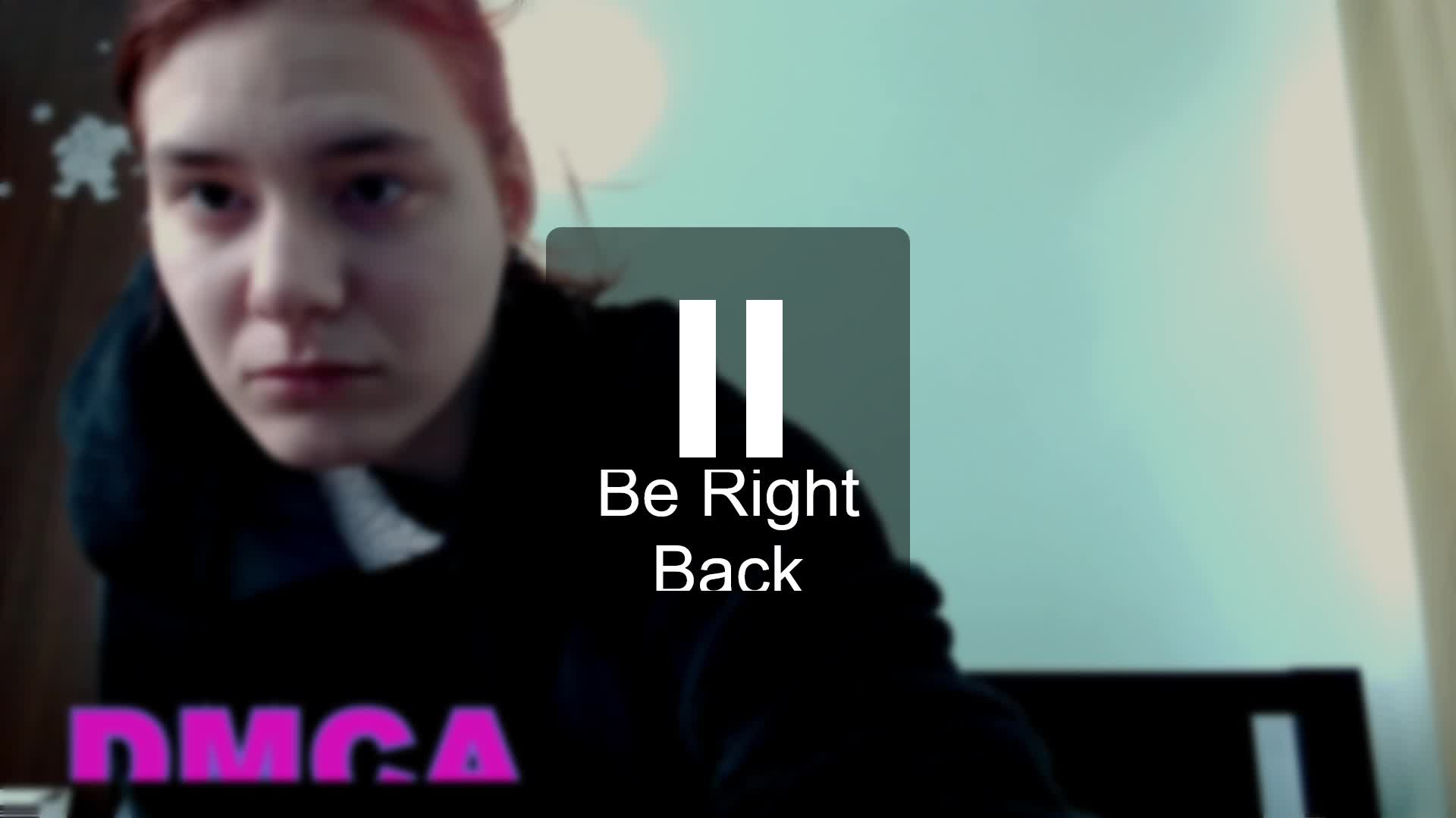 Lilit-sex Adult Chat April 18, 2026