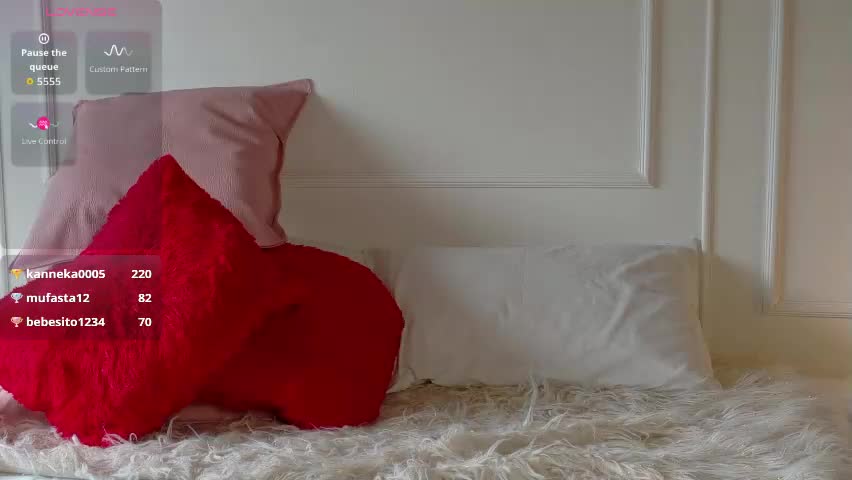 naty_model25 Adult Chat April 18, 2026