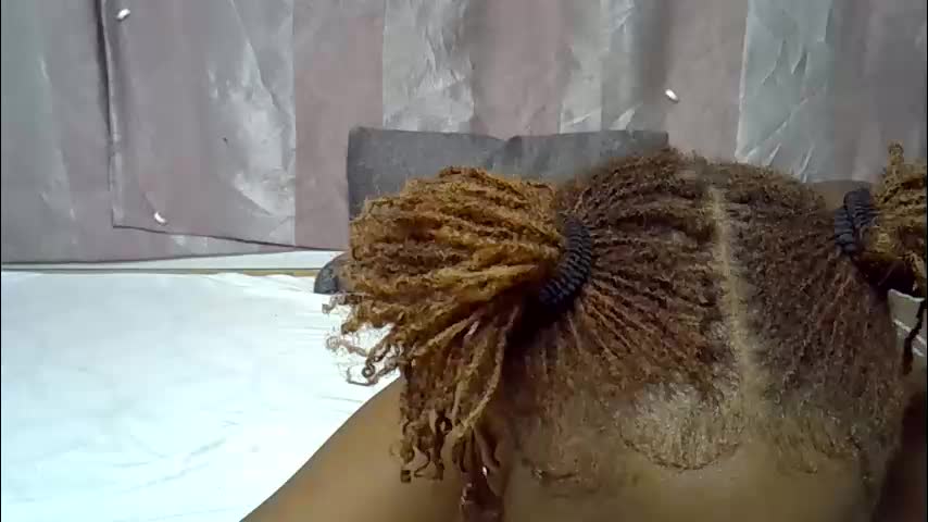 priya_queen Adult Chat April 18, 2026