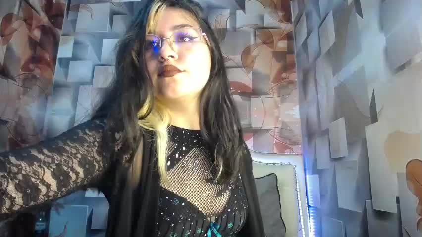 star__pink Adult Chat April 18, 2026