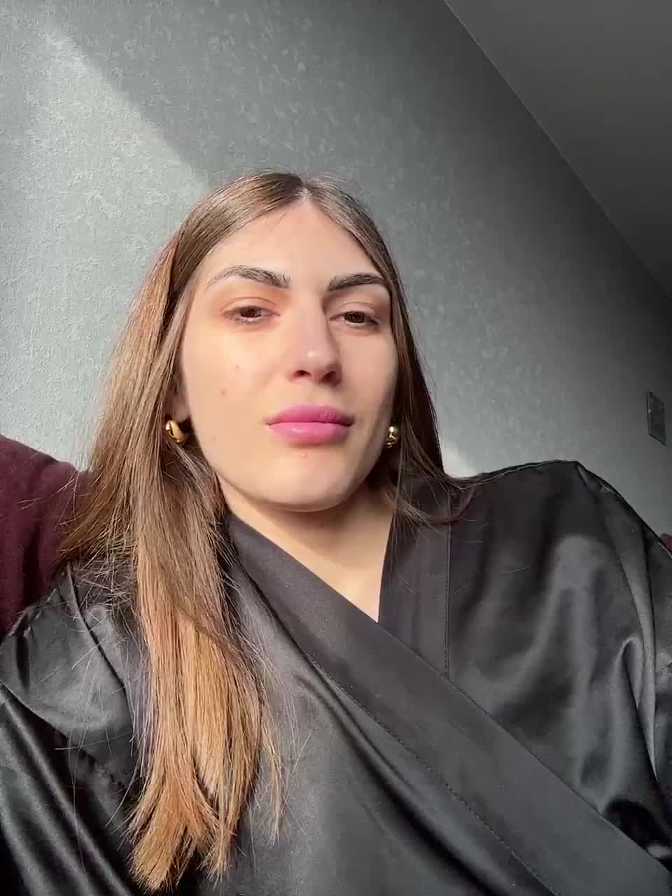 KamillaRuss Adult Chat April 18, 2026