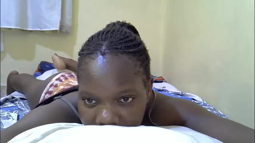 pretty_tiffany7 Adult Chat April 18, 2026
