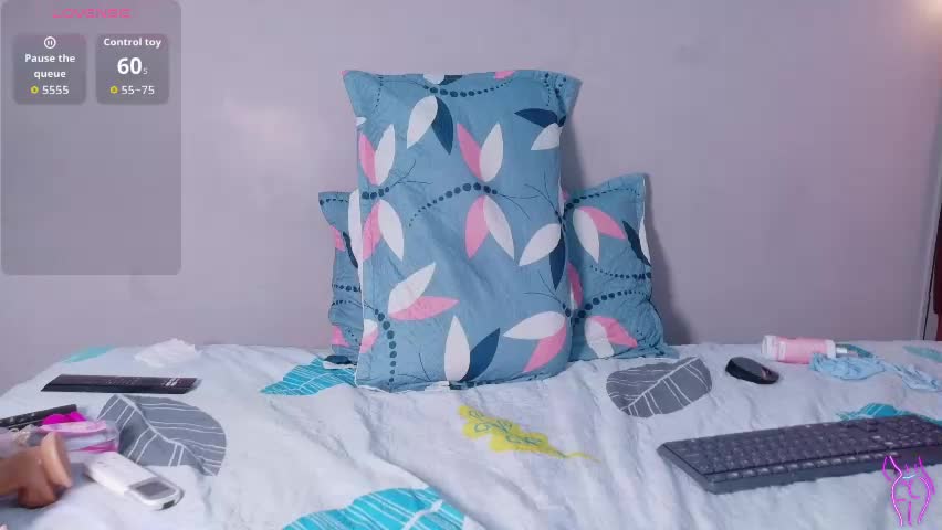 quickhookupp_2026-04-18_11-00-15_673 Adult Chat April 18, 2026