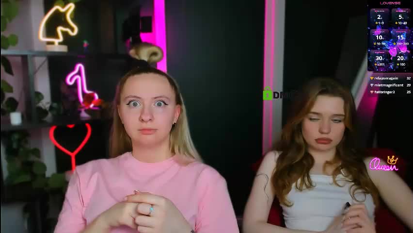 mila_glow Adult Chat April 18, 2026