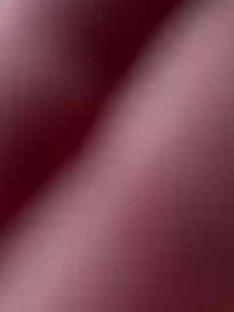 SSaibaliii Adult Chat April 18, 2026