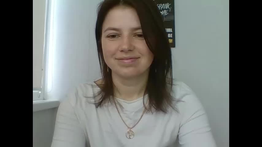 make_mesmile Adult Chat April 18, 2026