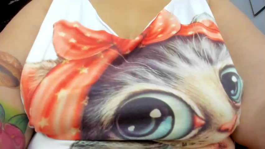 goddess_arethaozz Adult Chat April 18, 2026