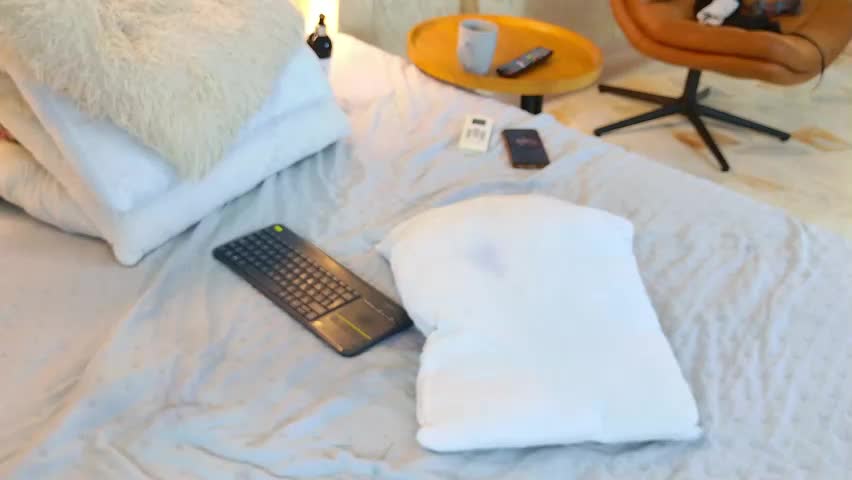 brenda_rossee Adult Chat April 18, 2026