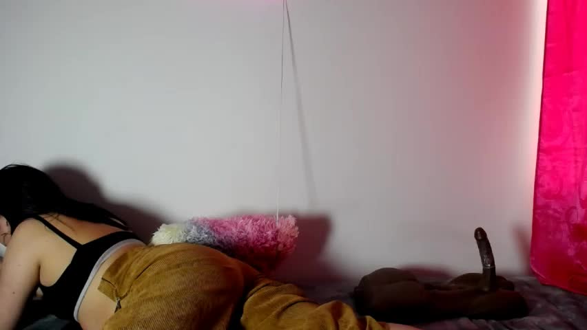 ele_enchanted Adult Chat April 18, 2026