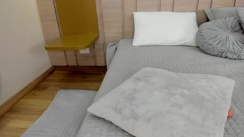 allison_whitee_2026-04-18_10-42-27_639 Adult Chat April 18, 2026