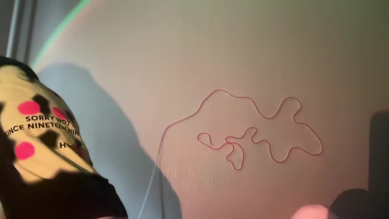 titsDestroy2007 Adult Chat April 18, 2026