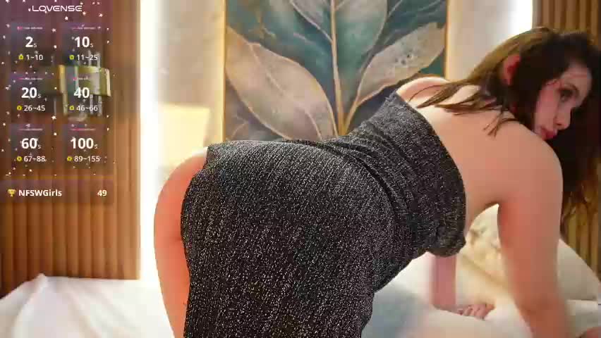 issa_baby_ Adult Chat April 18, 2026