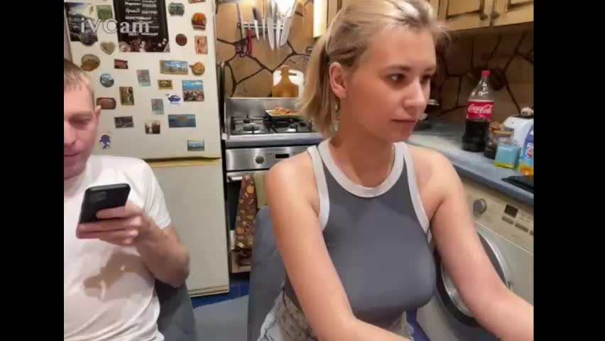 _magic_kis Adult Chat April 18, 2026