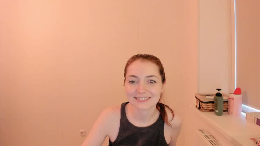 summer_preston Adult Chat April 18, 2026