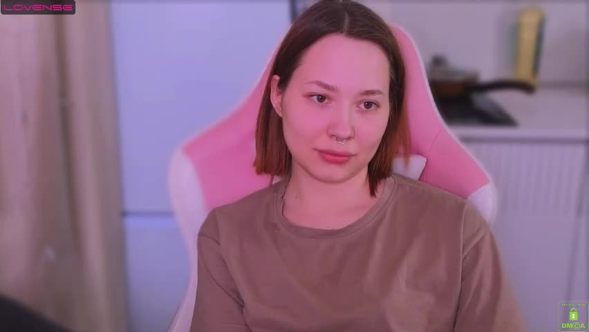 airyhill Adult Chat April 18, 2026