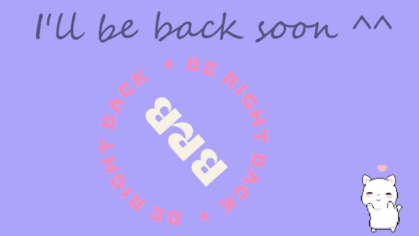 milyamess Adult Chat April 18, 2026