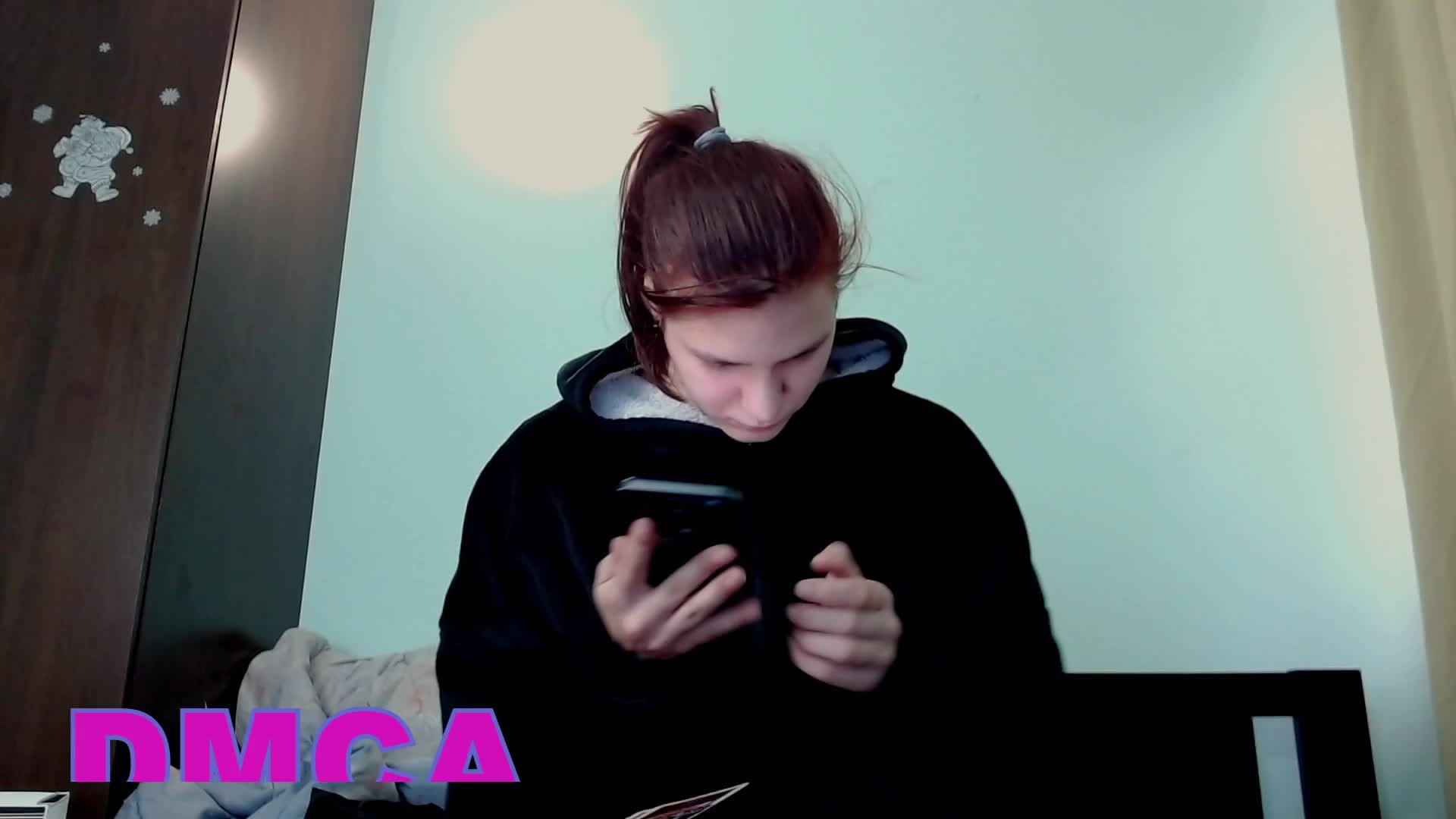 Lilit-sex Adult Chat April 18, 2026