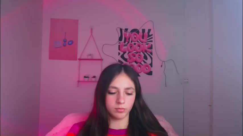 amber__r Adult Chat April 18, 2026