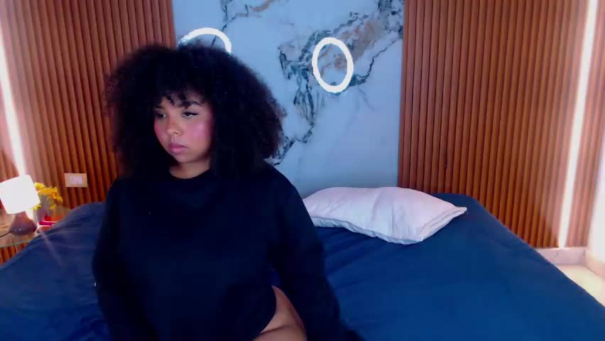 bunny_bao Adult Chat April 18, 2026