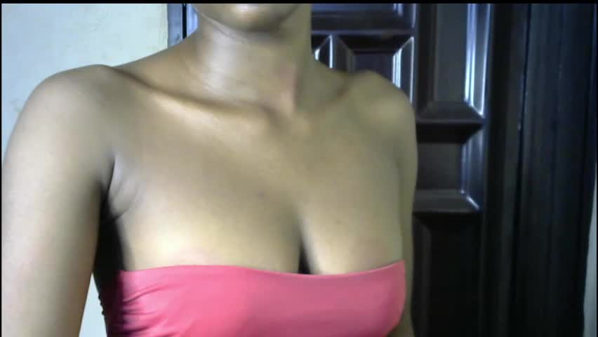 wet_pussy200 Adult Chat April 18, 2026