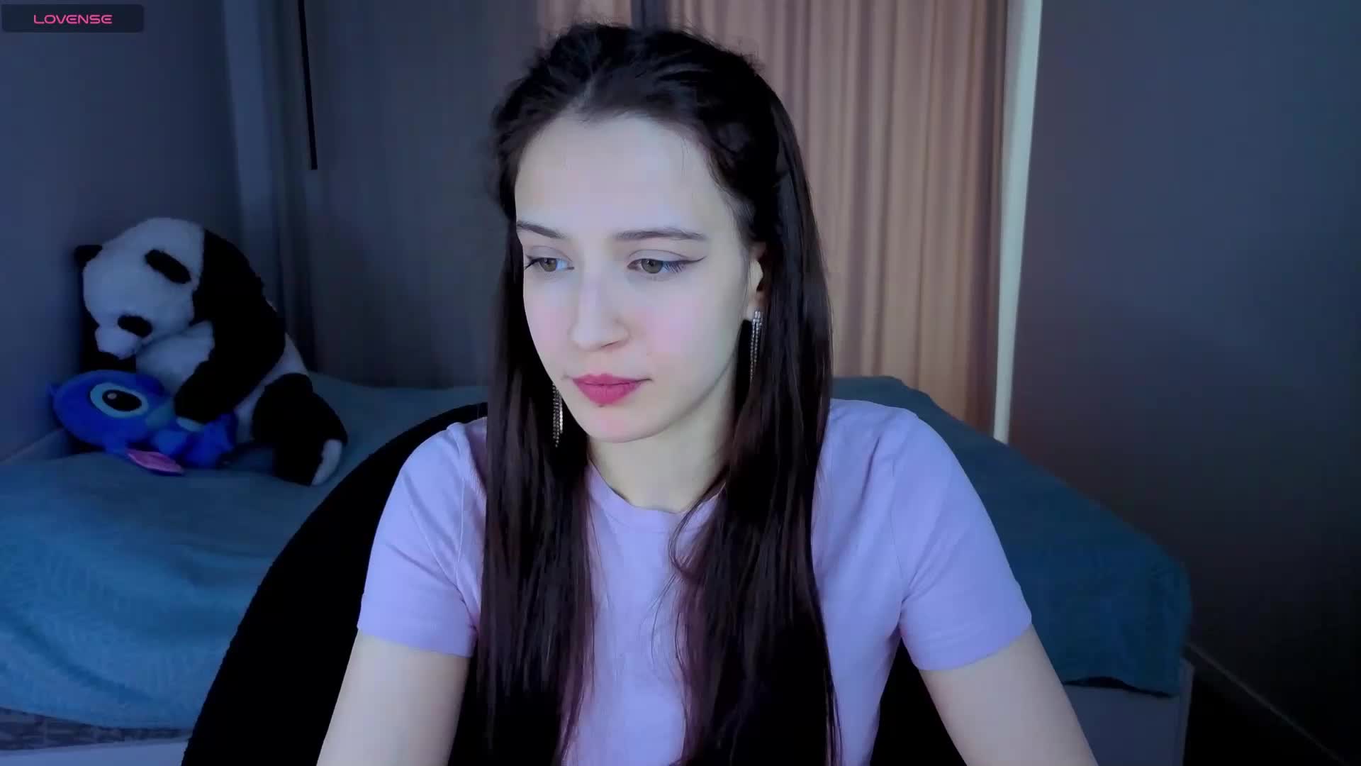 AlyssaWhite Adult Chat April 18, 2026