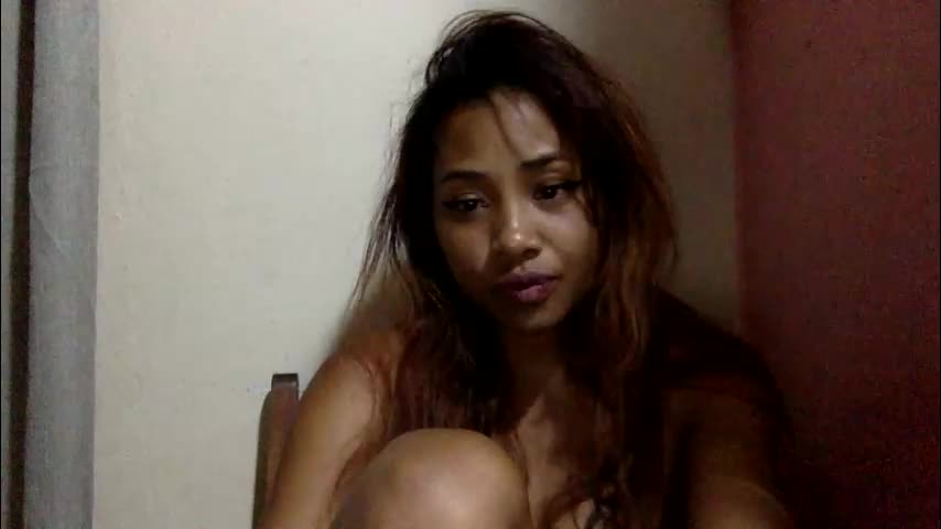 ashleytasty Adult Chat April 18, 2026