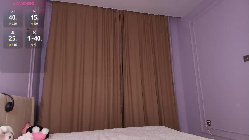 hikomi_ Adult Chat April 18, 2026