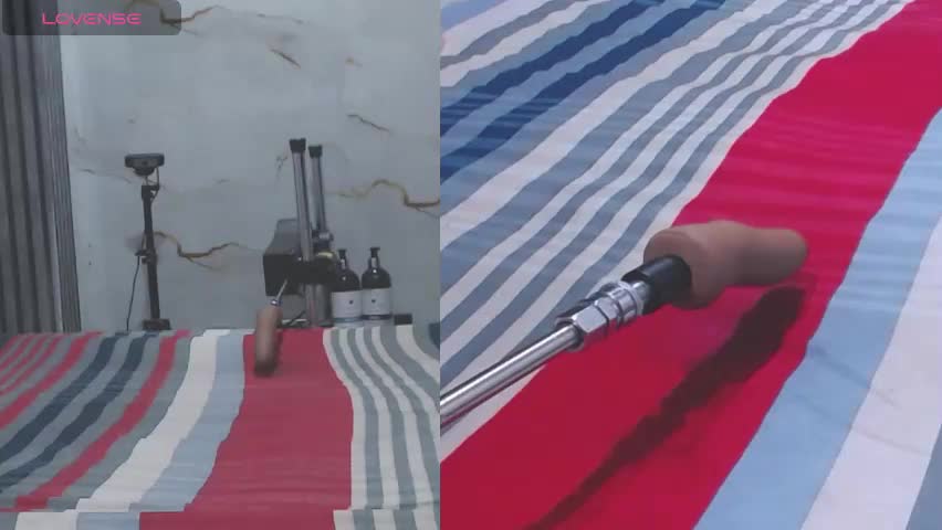 lisa_goals Adult Chat April 18, 2026