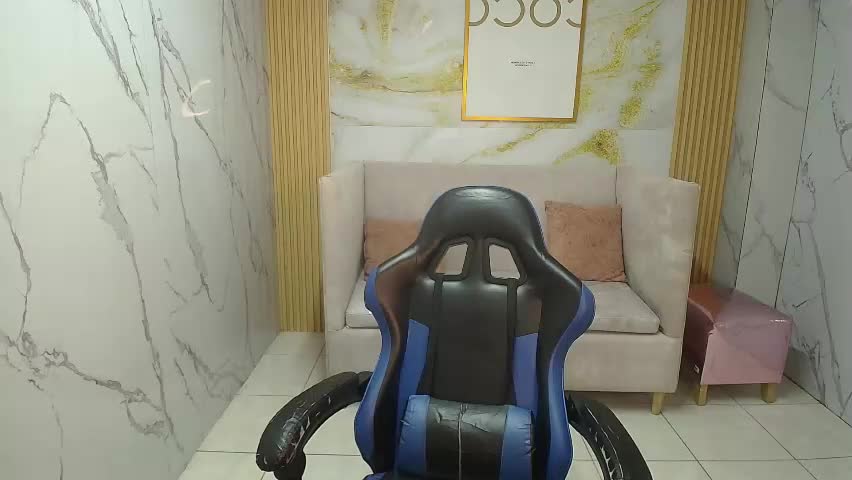 sarita_09_s Adult Chat April 18, 2026