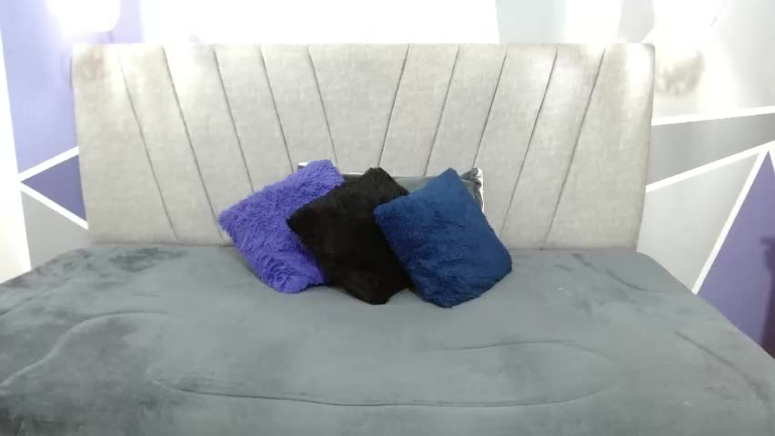 miss_abbyx Adult Chat April 18, 2026