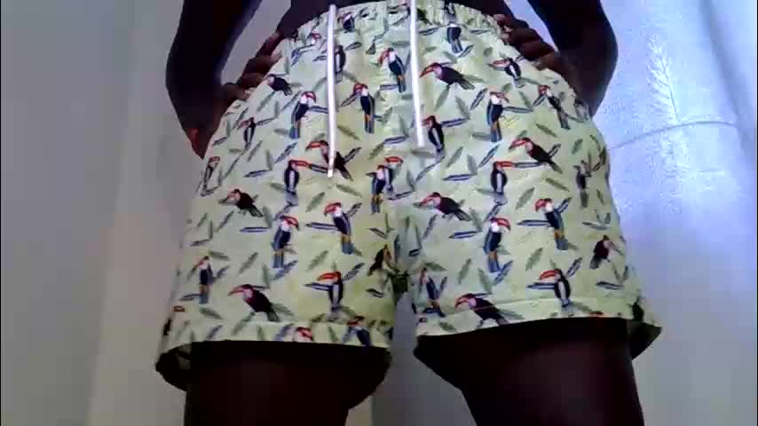 sheraton_candy Adult Chat April 18, 2026