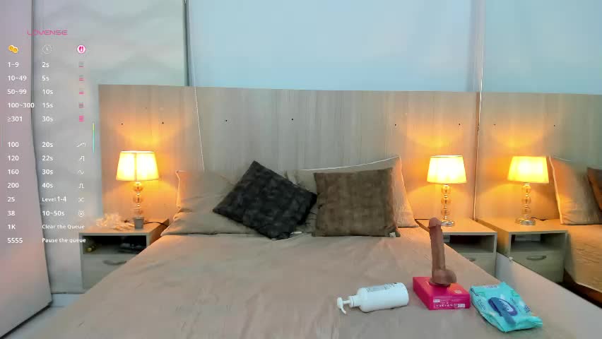 laia_cruz Adult Chat April 18, 2026