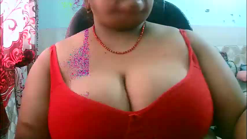 soni88888 Adult Chat April 18, 2026
