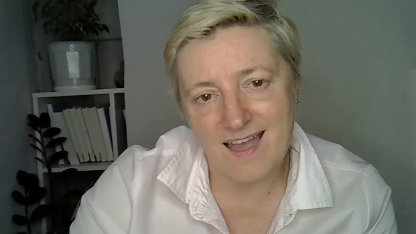 vea_motty Adult Chat April 18, 2026
